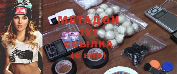a pvp Алзамай