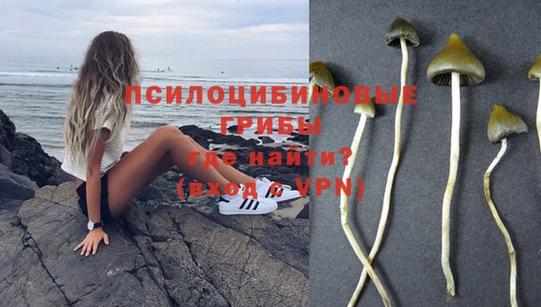 героин Алексеевка